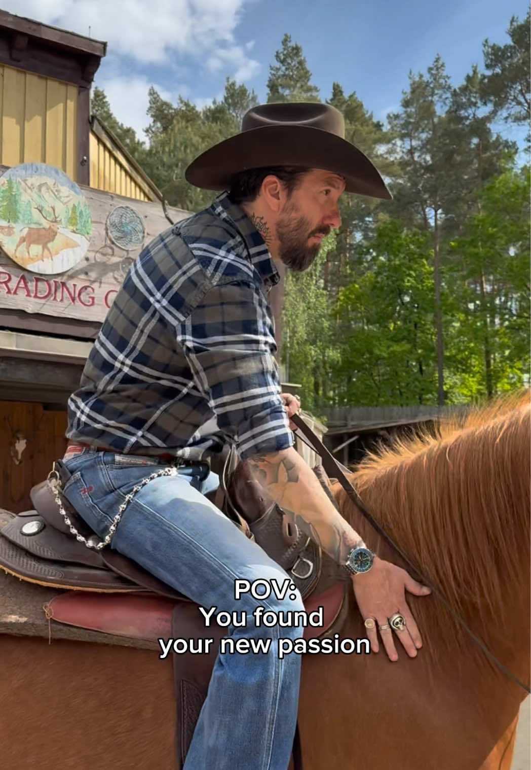 @TheBossHoss