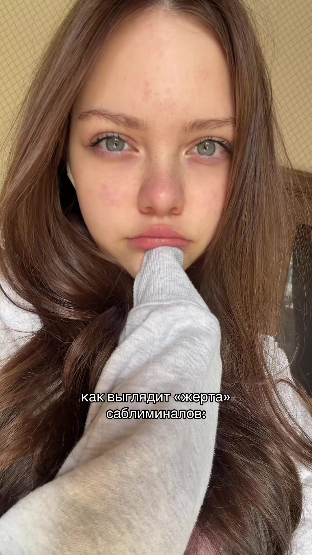 @angel.asenka🪽