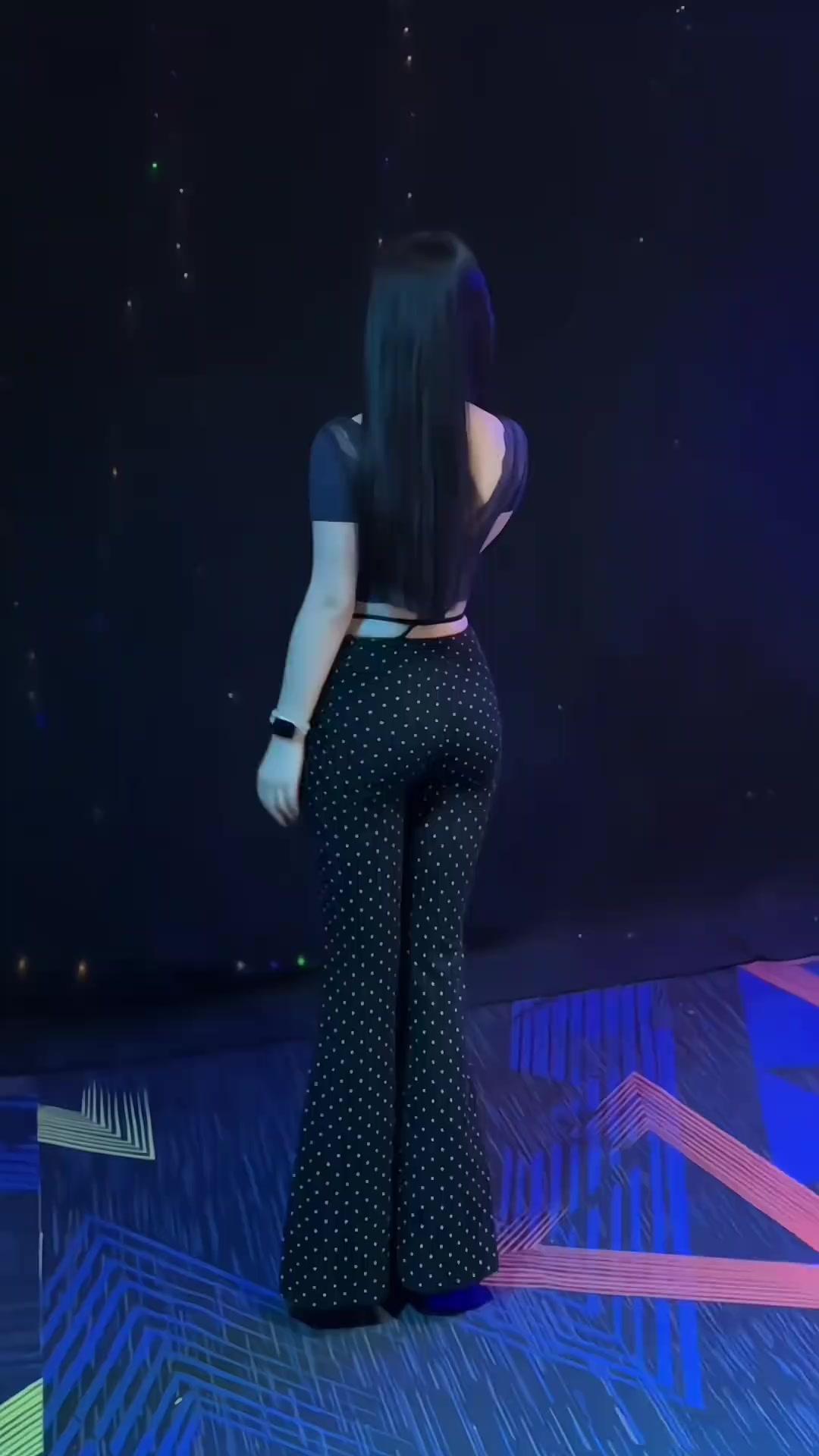 @Domi