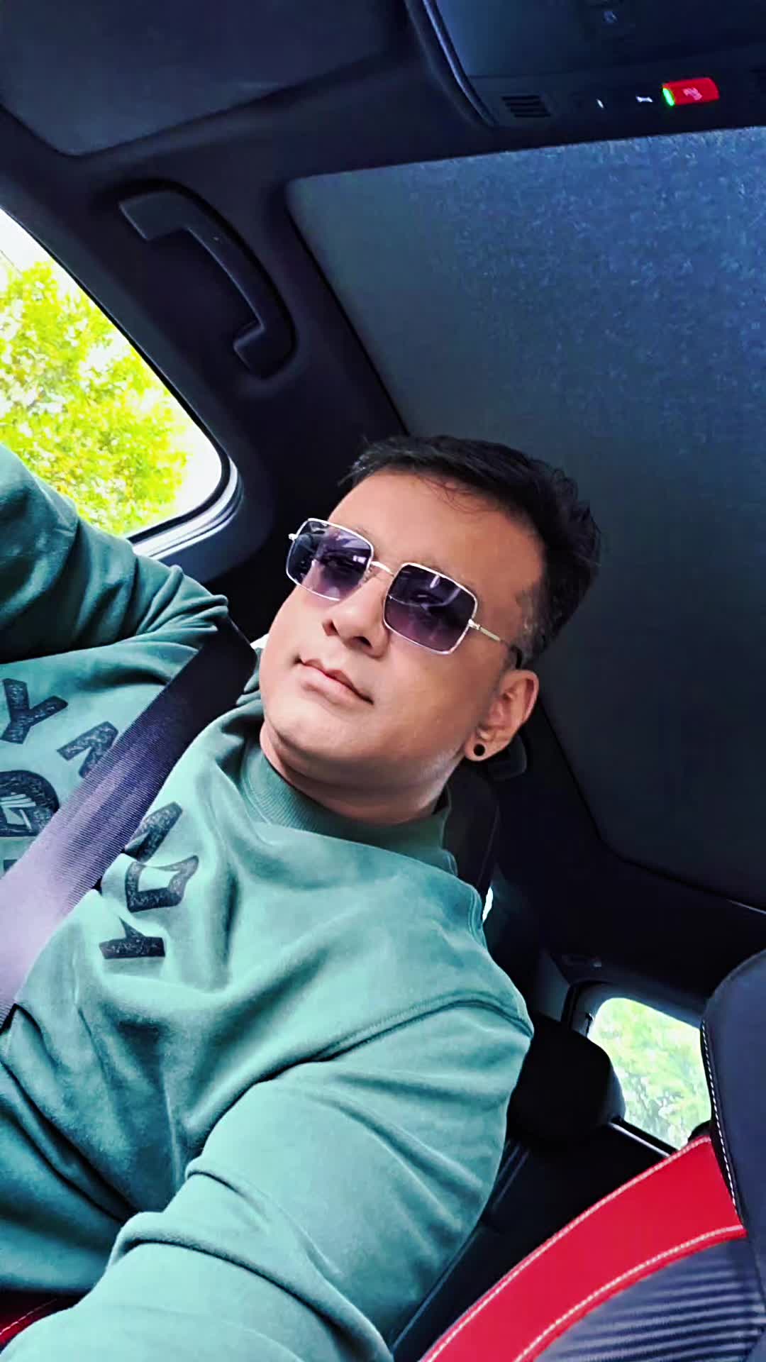 @Sunny Verma 🇮🇳 ❤️🧿 🇩🇪