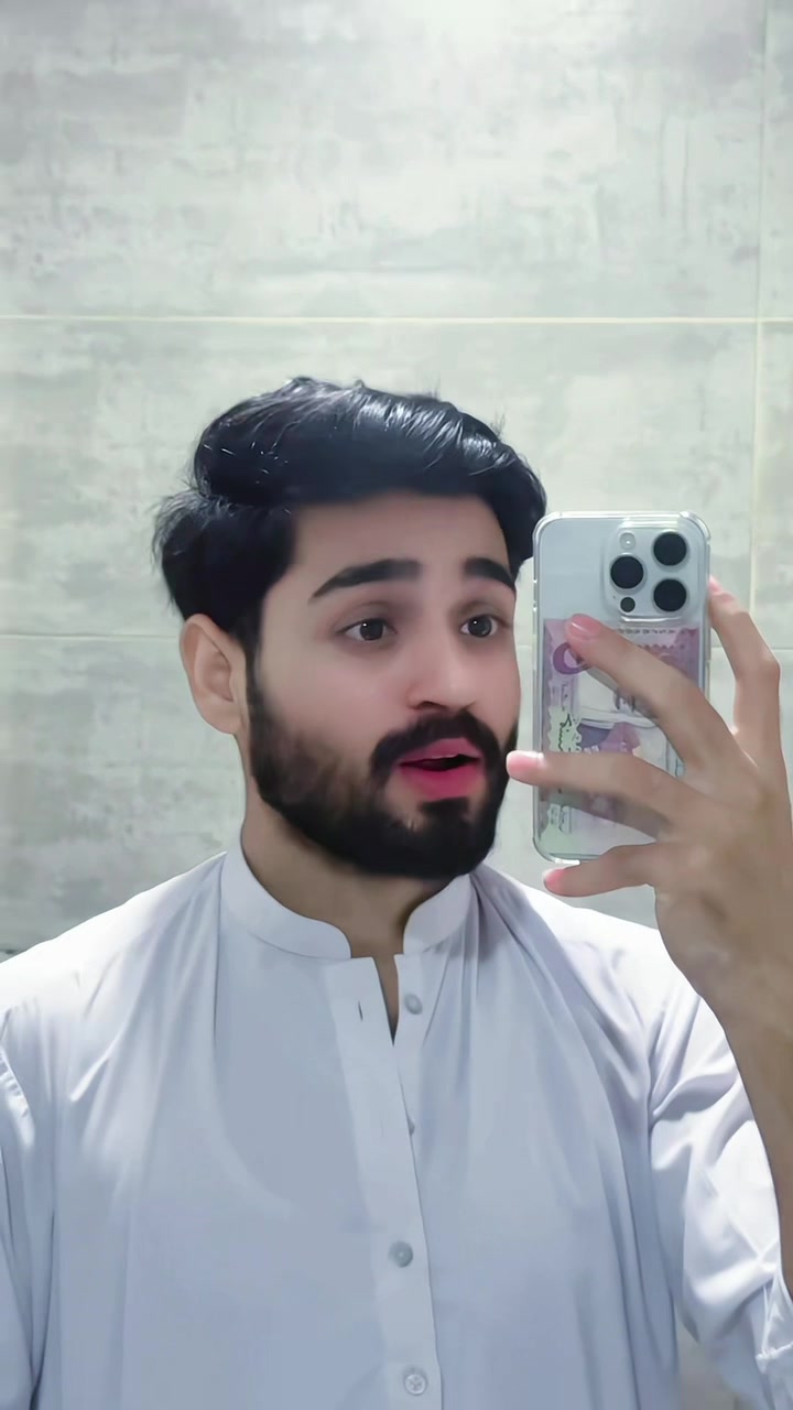 @⚜️جنيد_بھٽو⚜️