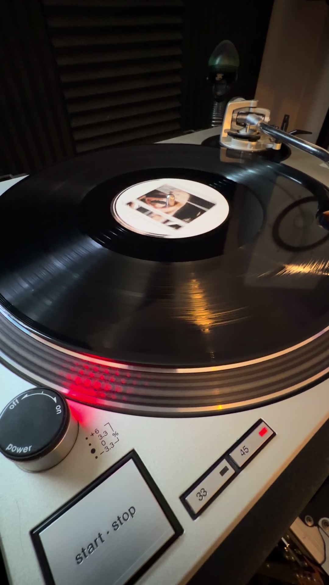 @Dj Spartacus 🔥wax doctor🔥