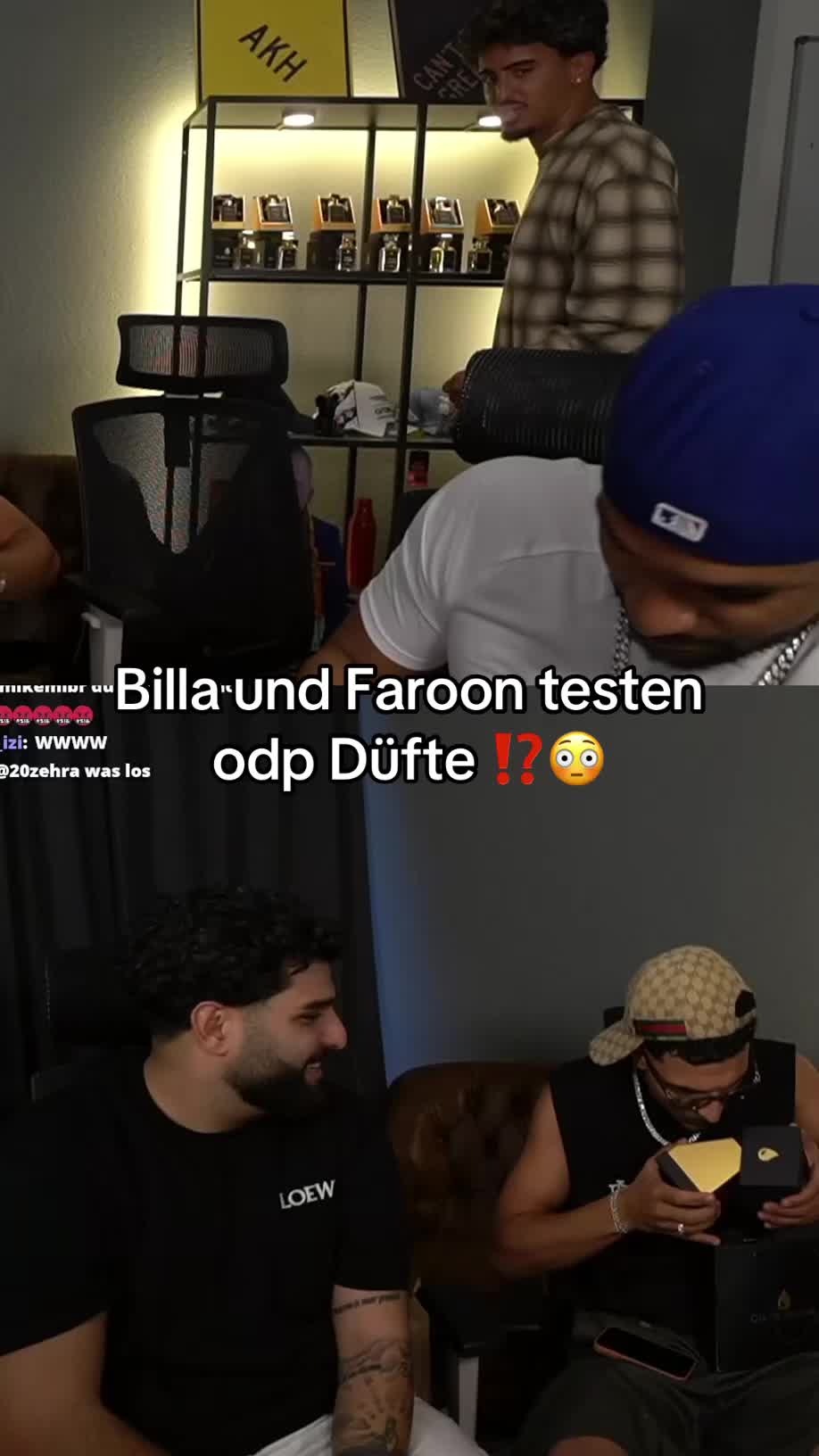 @Twitchclipsgermany