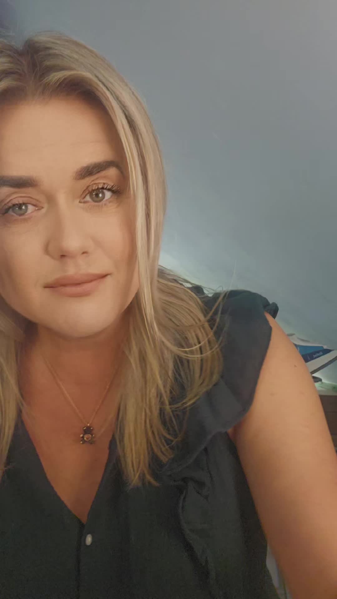 @EmiEx