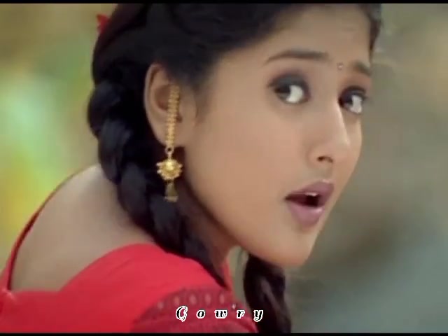 @gowry chellaponnu1