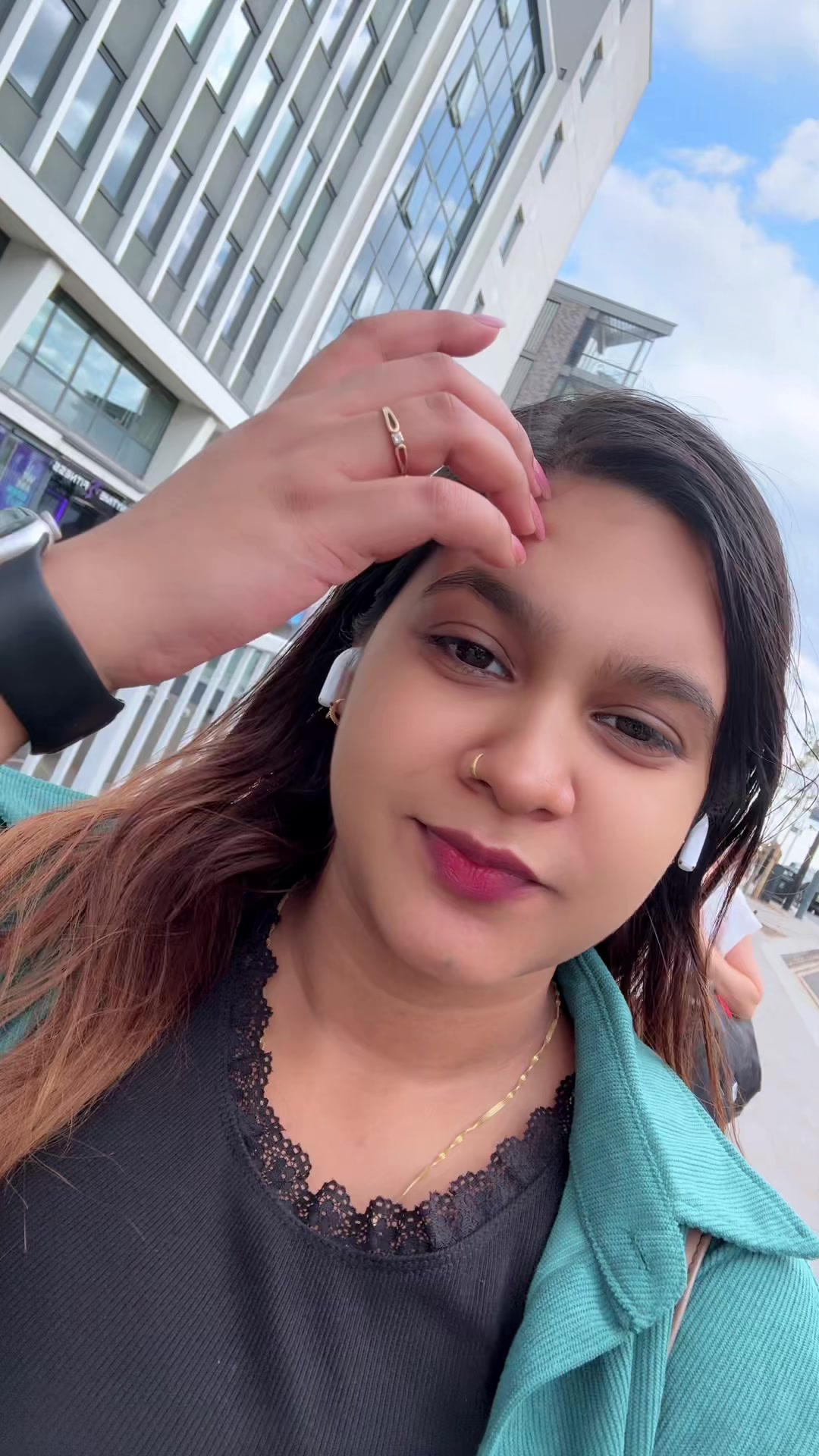 @Miss Muskan soni 🇳🇵