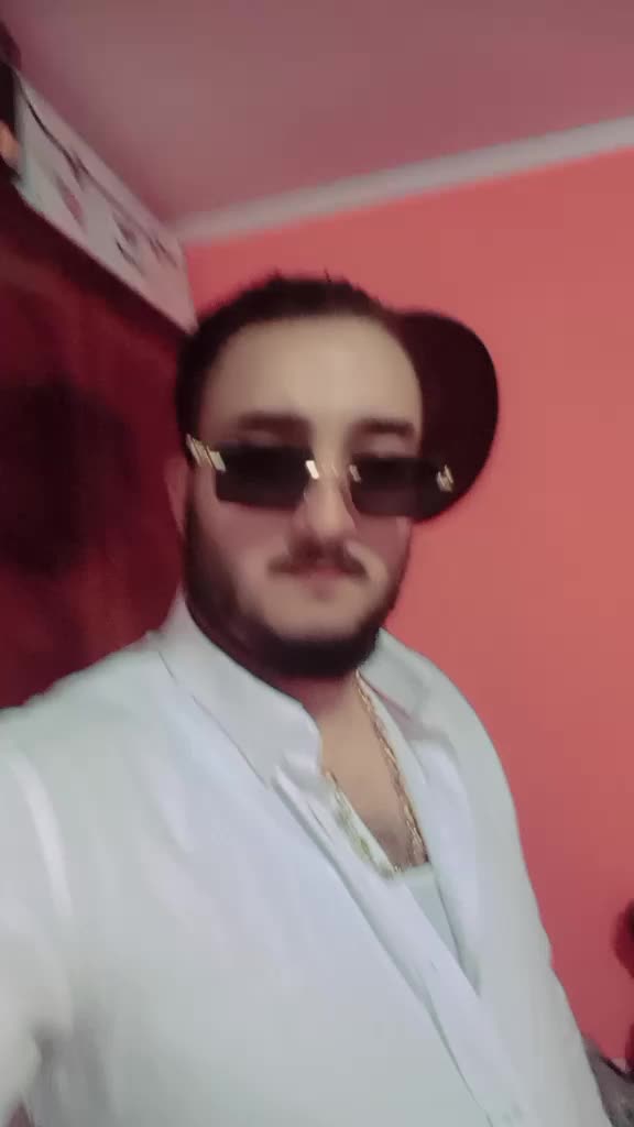 @♤Bărbatul_Fidel♤