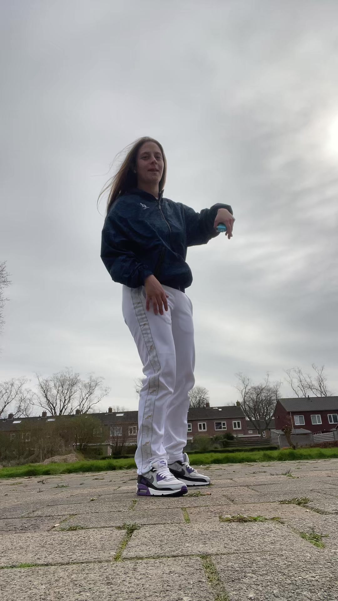 @kleinegabberjuf.naomi
