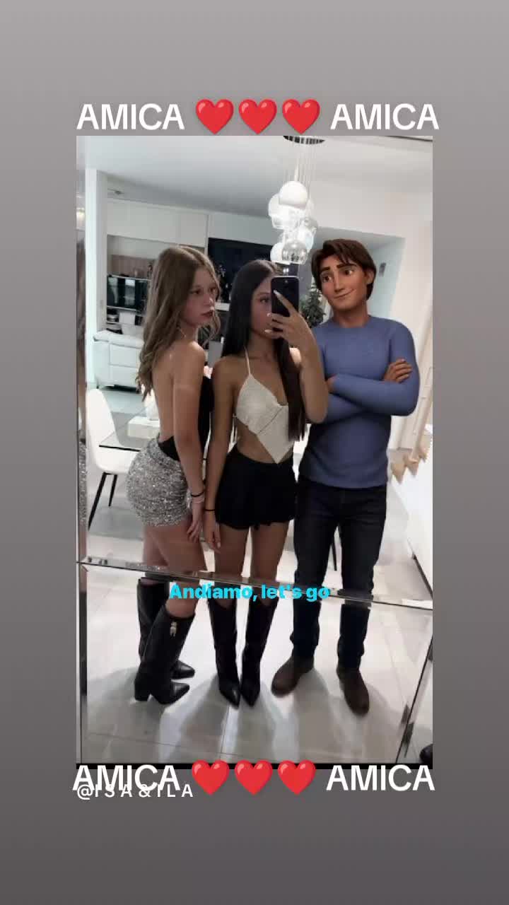 @SALVATORE CACCIOTTI