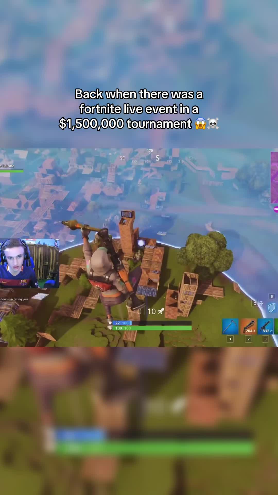 @lgvfx