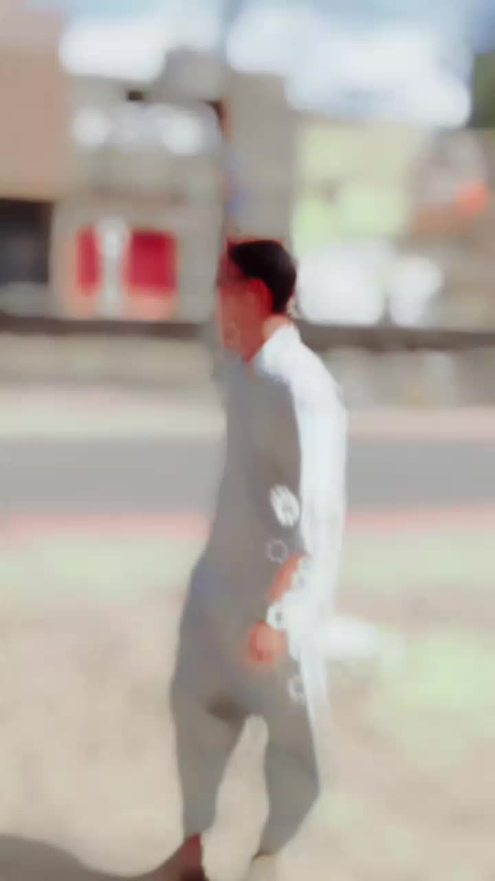 @🙌🫀عمار شیخ 🔥👀