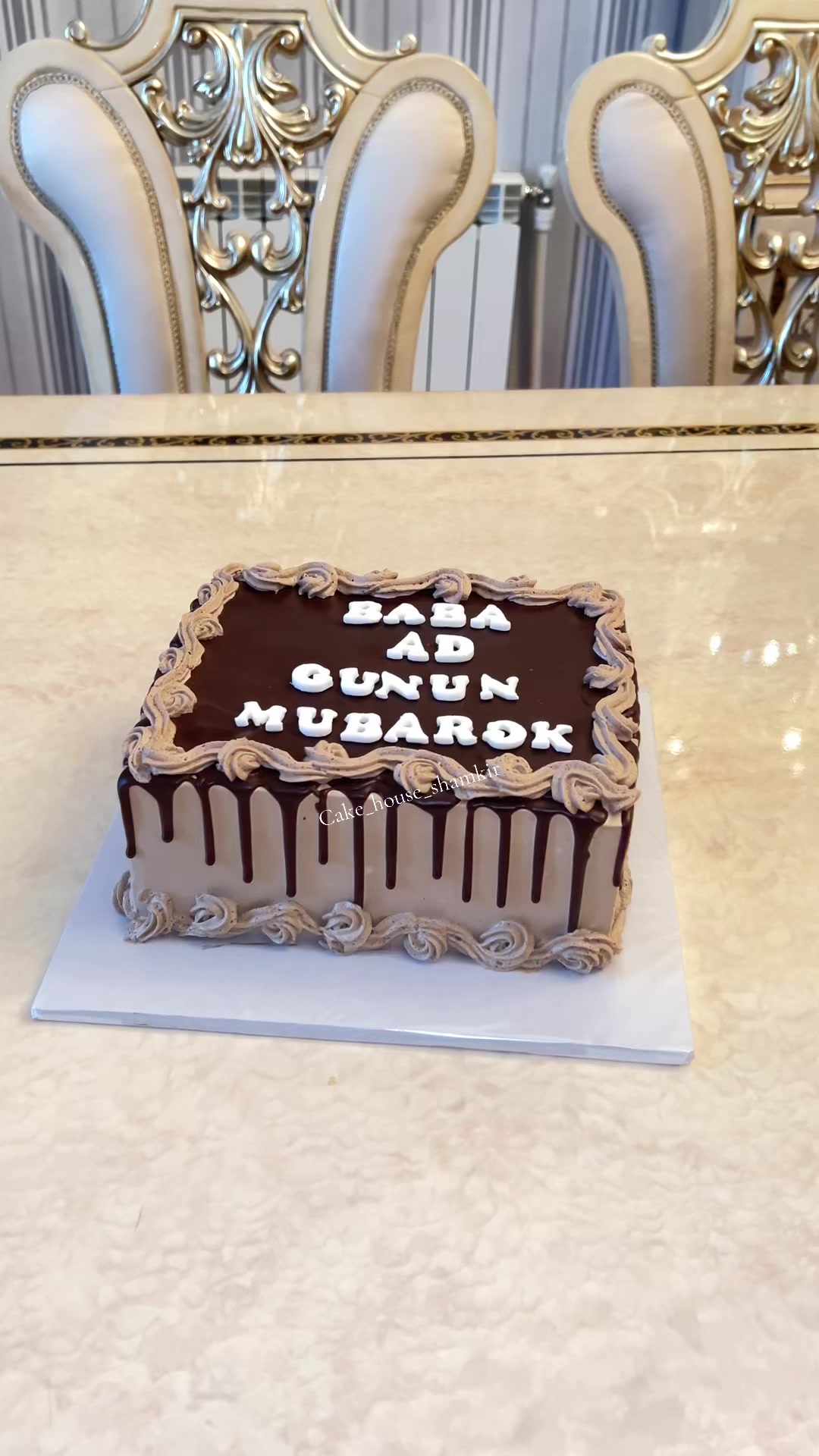 @Cake_house_shamkir
