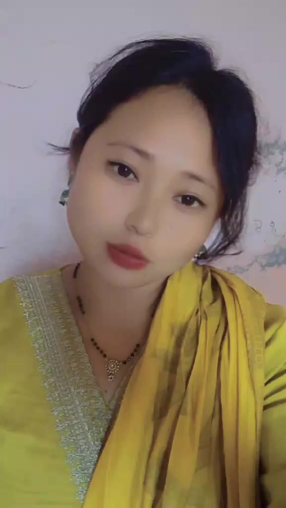 @❤️🌸