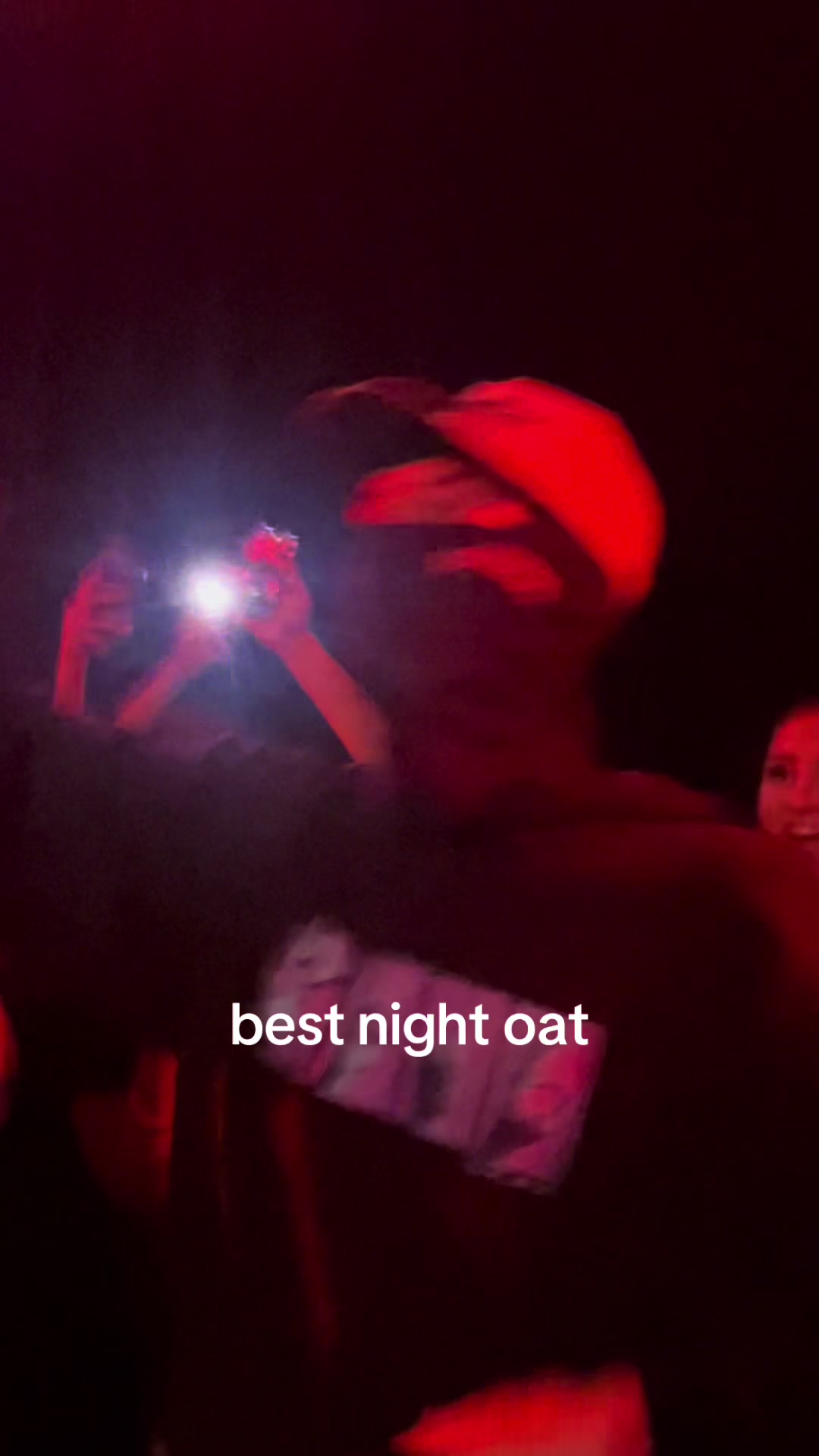 @isa🌟
