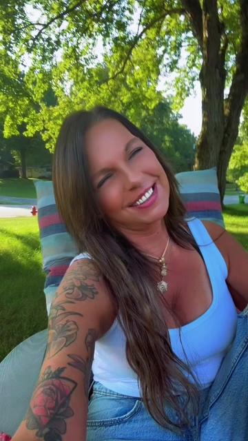 @❤️❤️Stacey❤️❤️