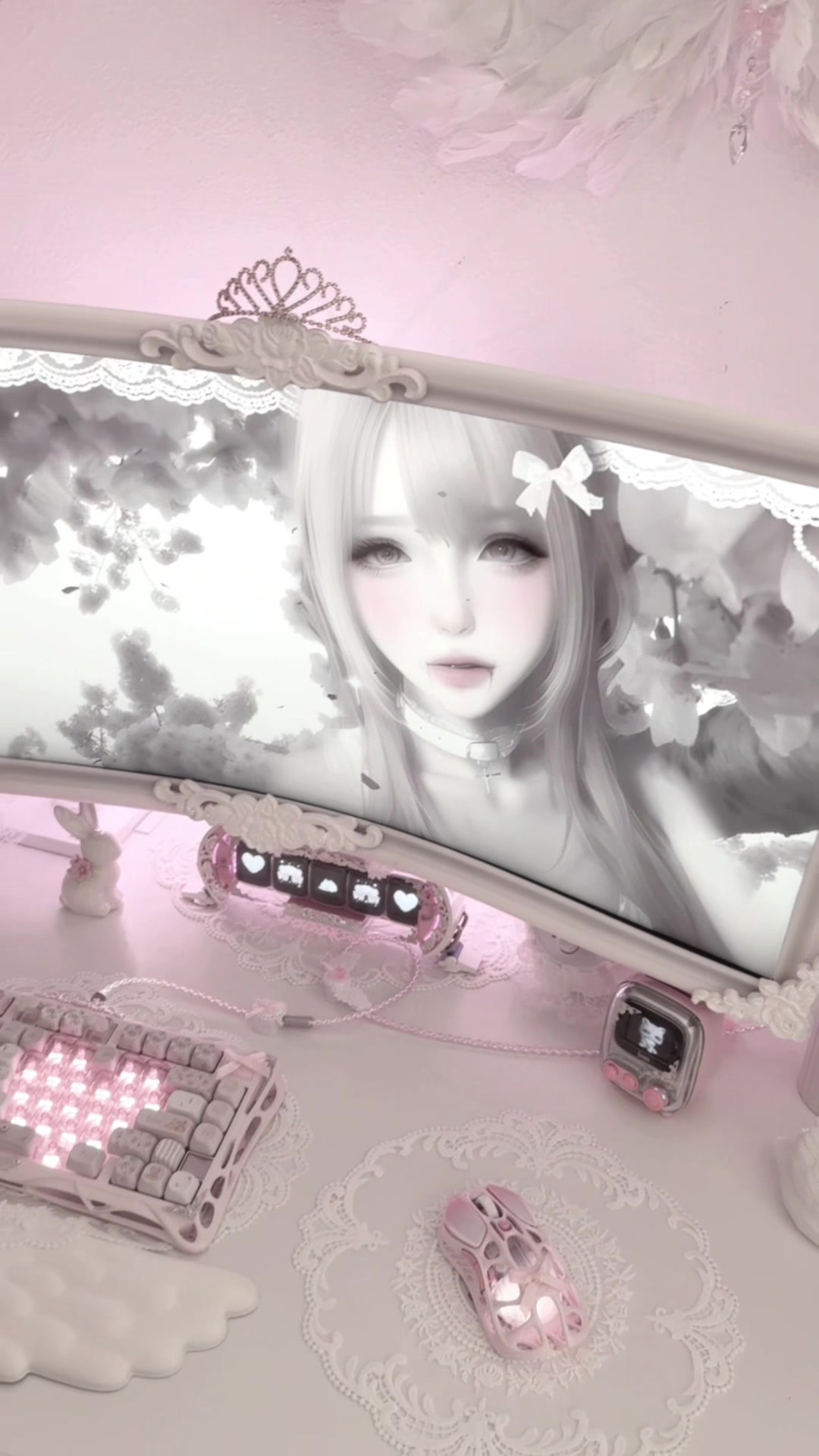 @𝒮un𝓼un ♡ྀི