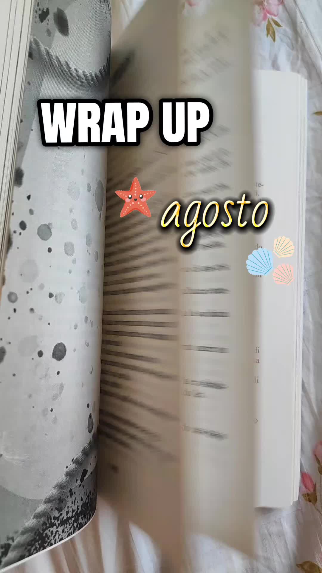 @𝙲𝚛𝚒𝚜𝚝𝚒𝚗𝚊 📚🥞| booktok