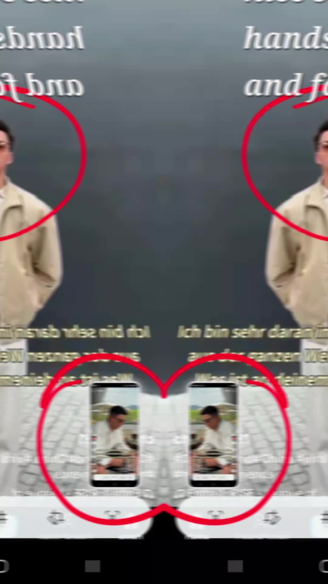 @ScammerHunter