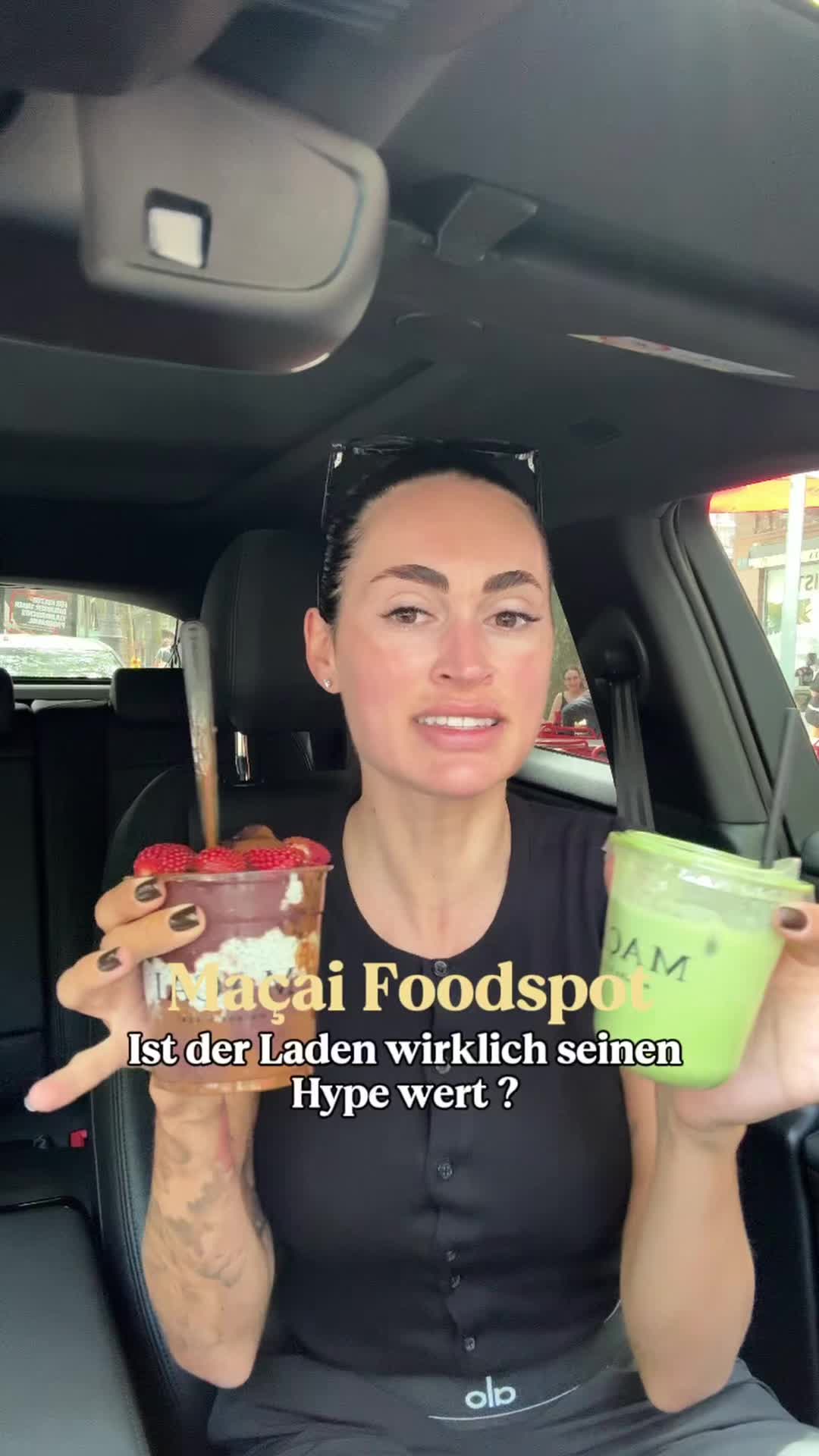 @Melissa | BEAUTYEXPERT