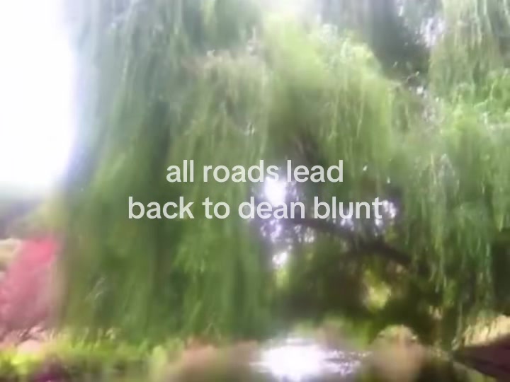 @𝑒𝓋𝒶𝓃