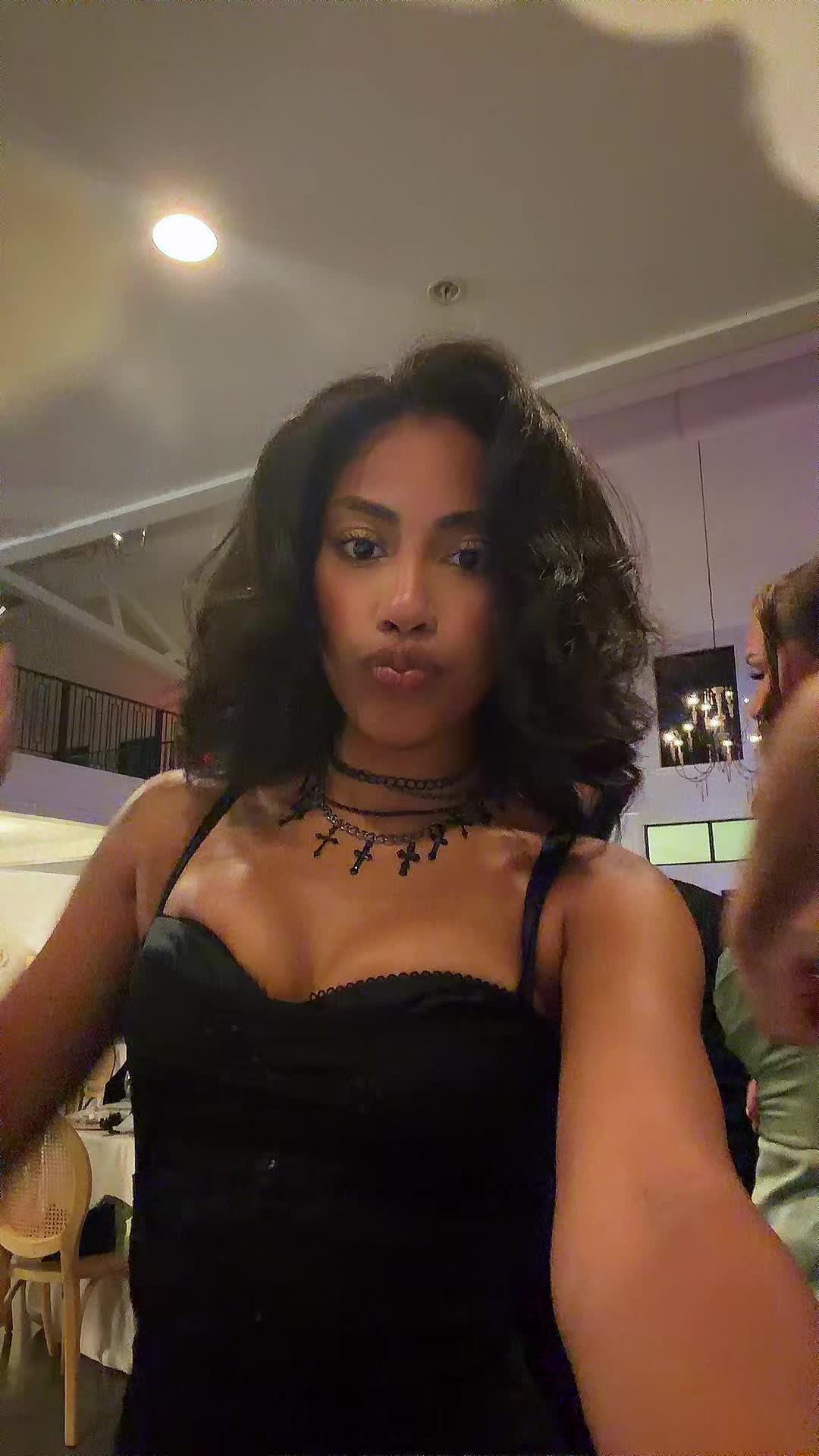 @niaaag