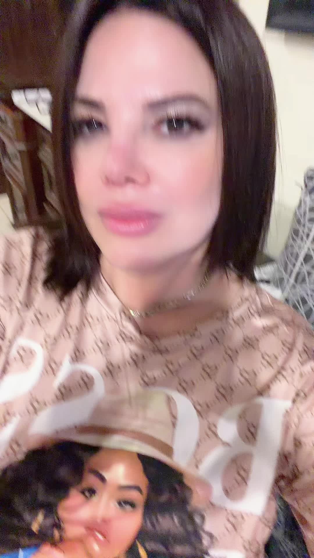 @Marisol