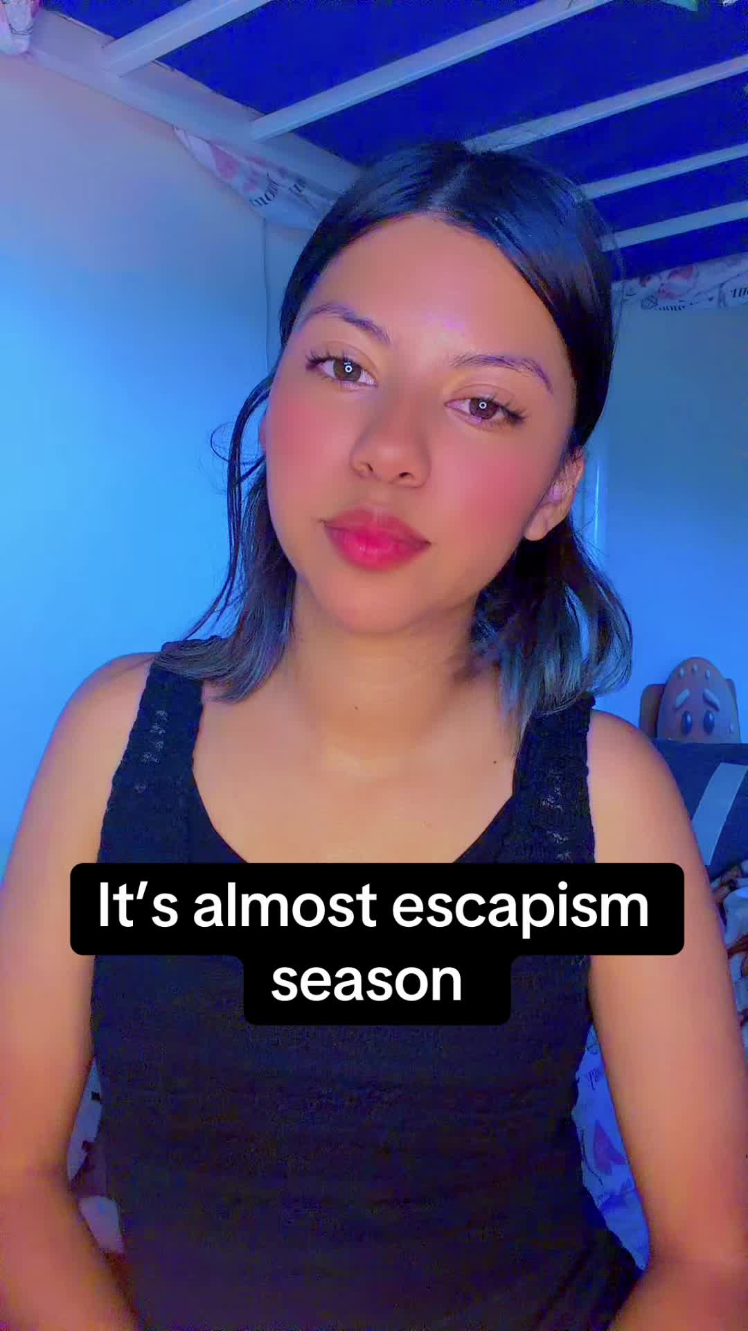 @traumacore_survivors