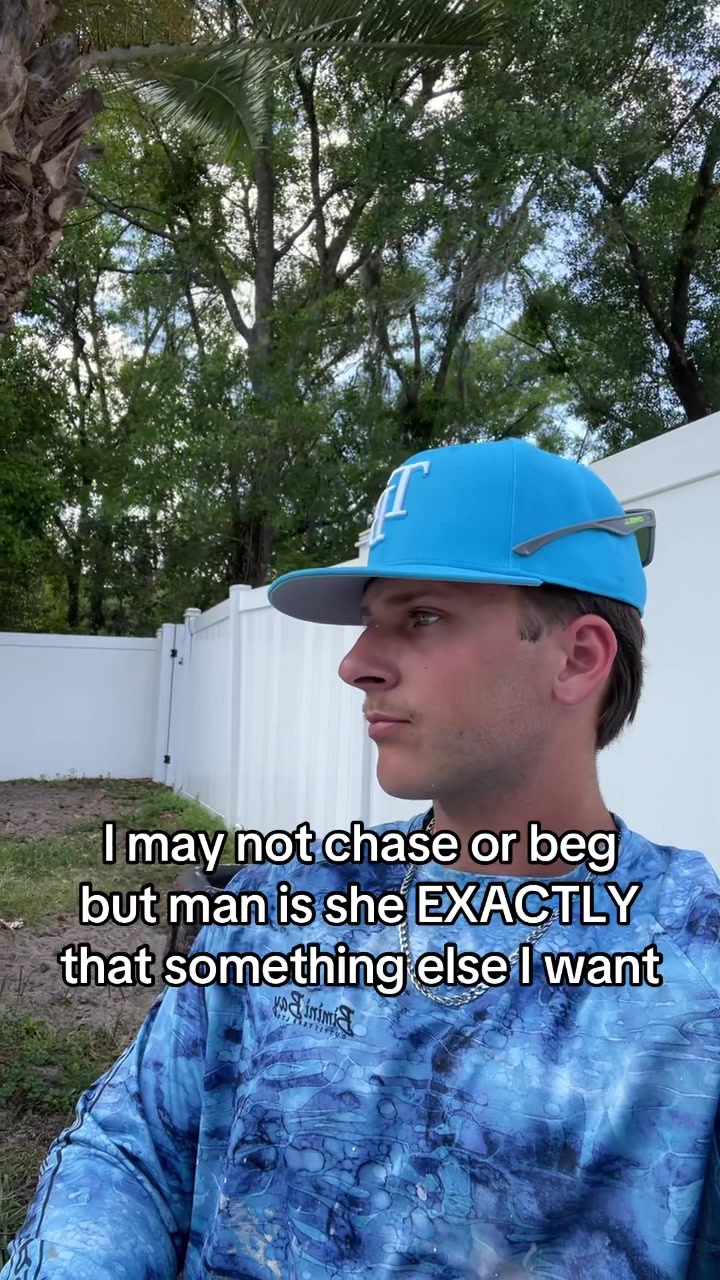 @turnergray