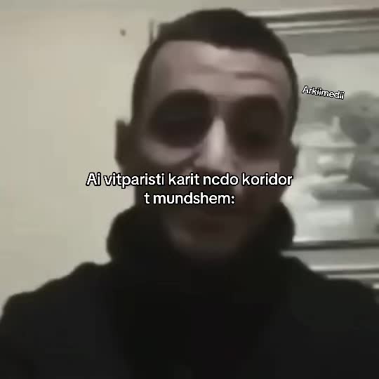 @Arkiimedii
