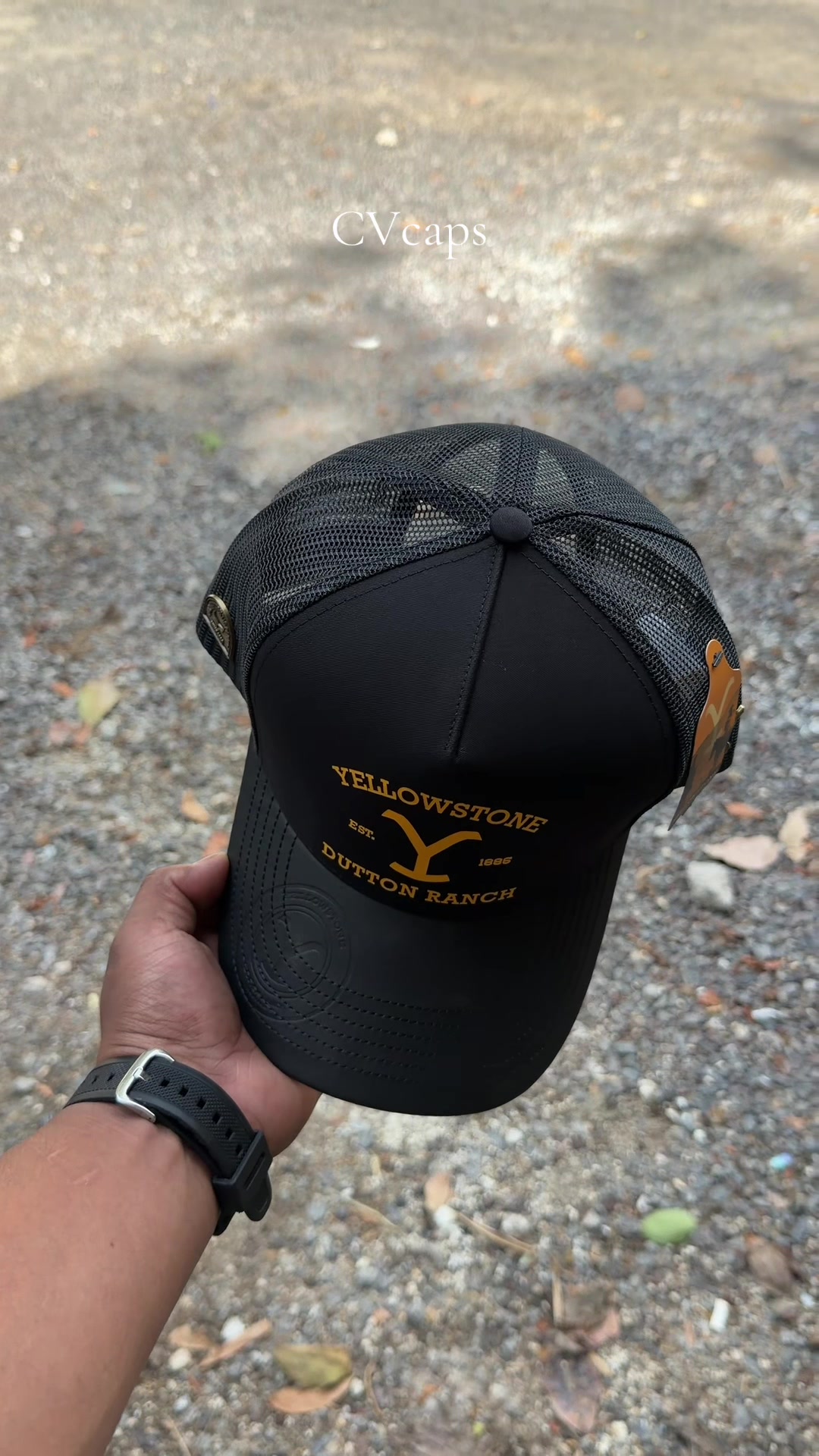 @CVcaps🇬🇹