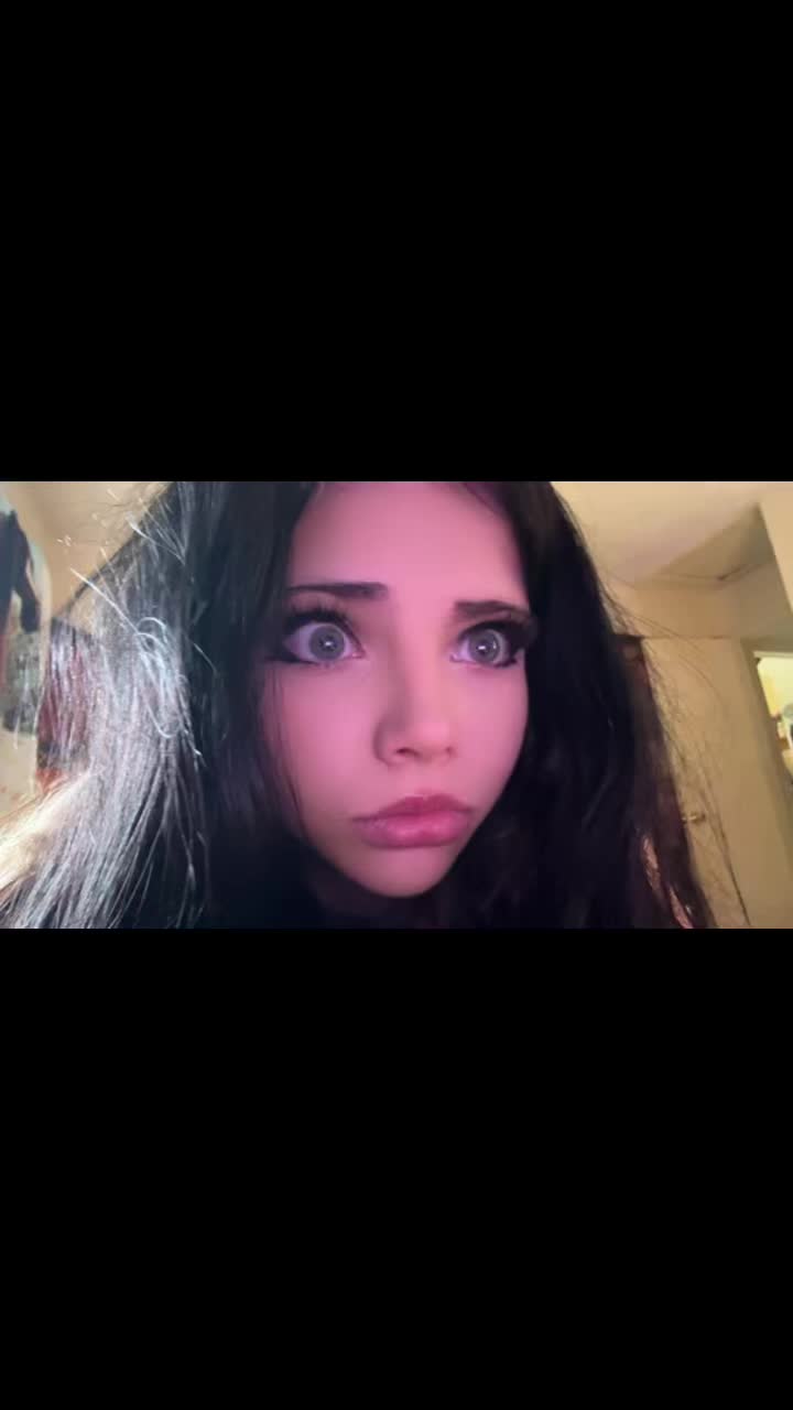 @lillybeenn