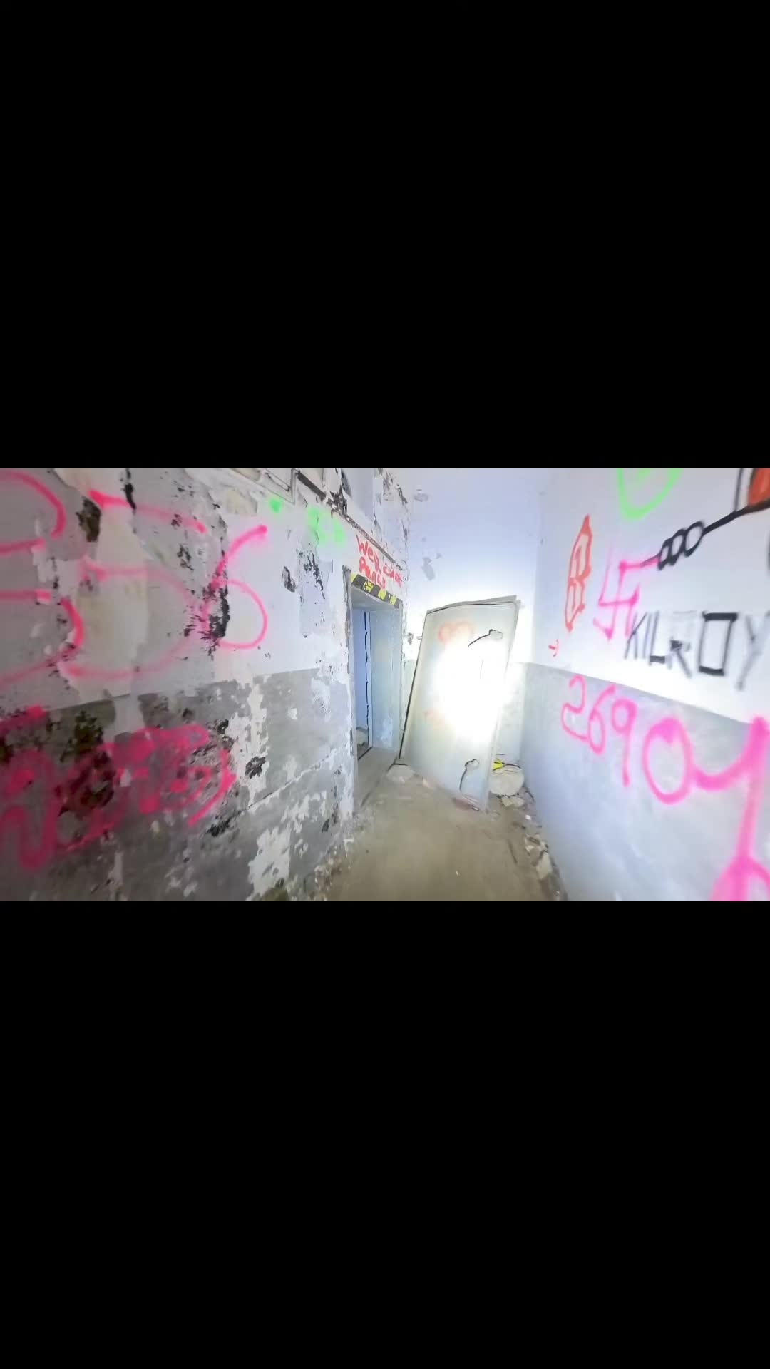 @Urbex_Springer