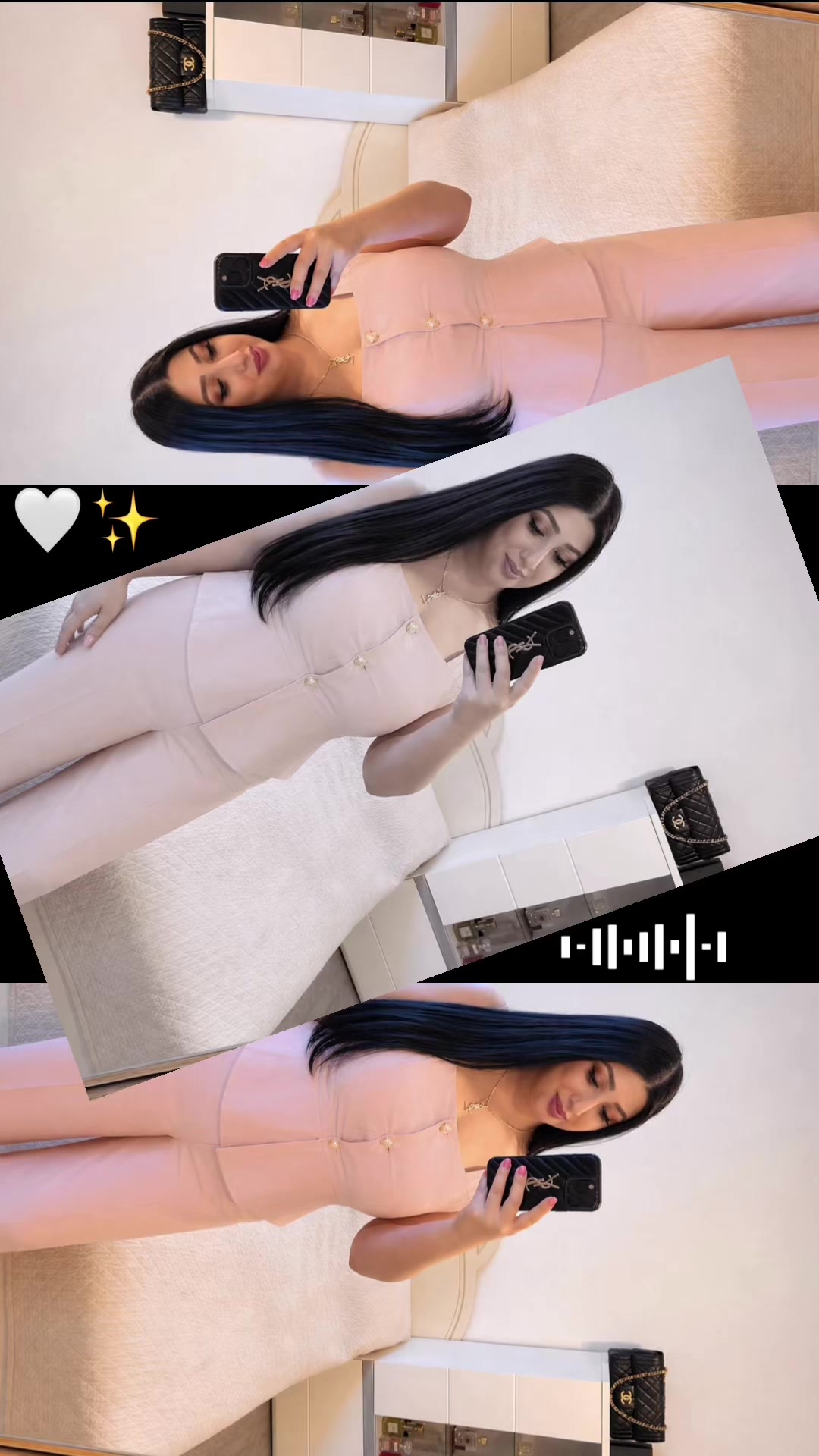@Melek