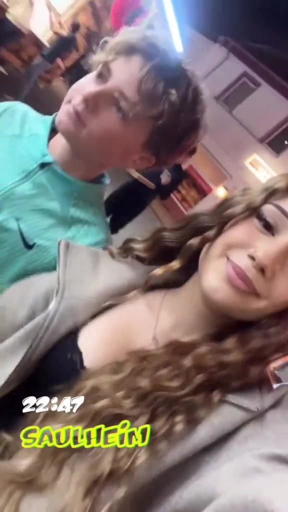 @emilia.mz