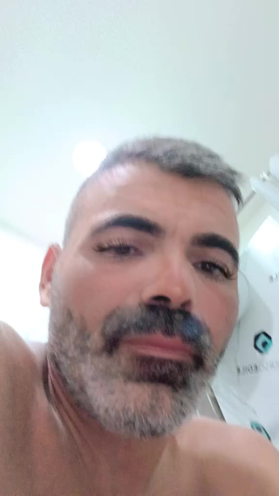 @MARCO_É_MINA07