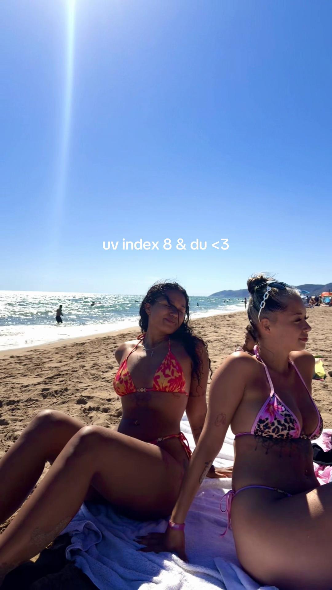 @soraya papaya