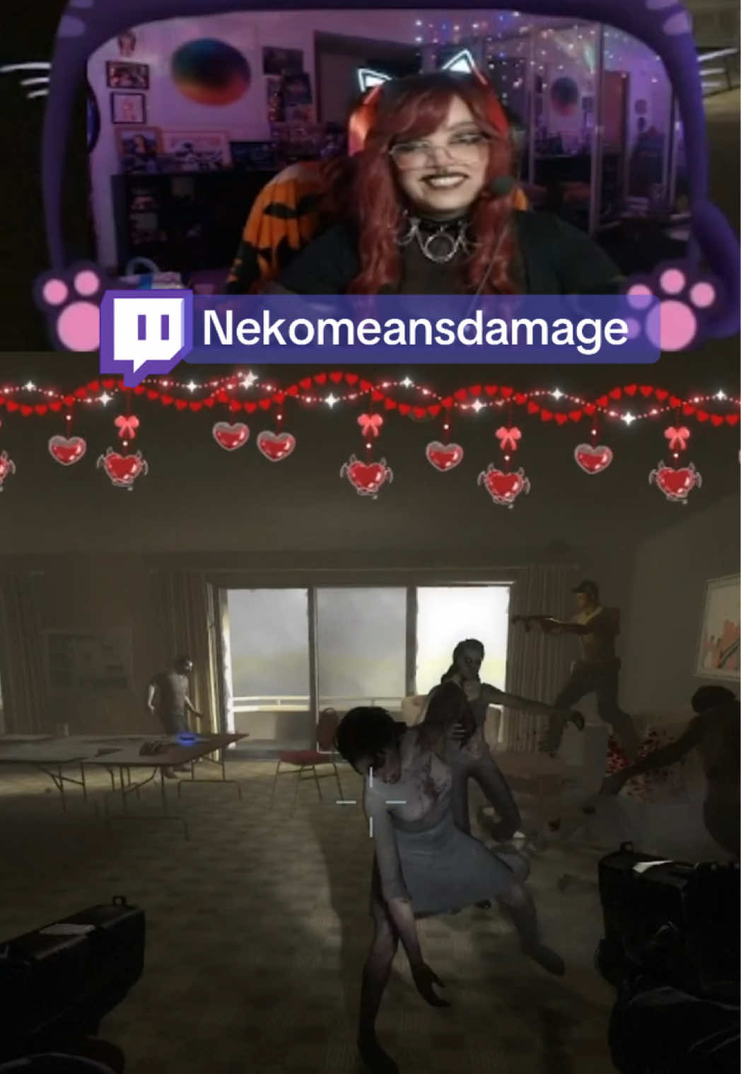 @Nekomeansdamage