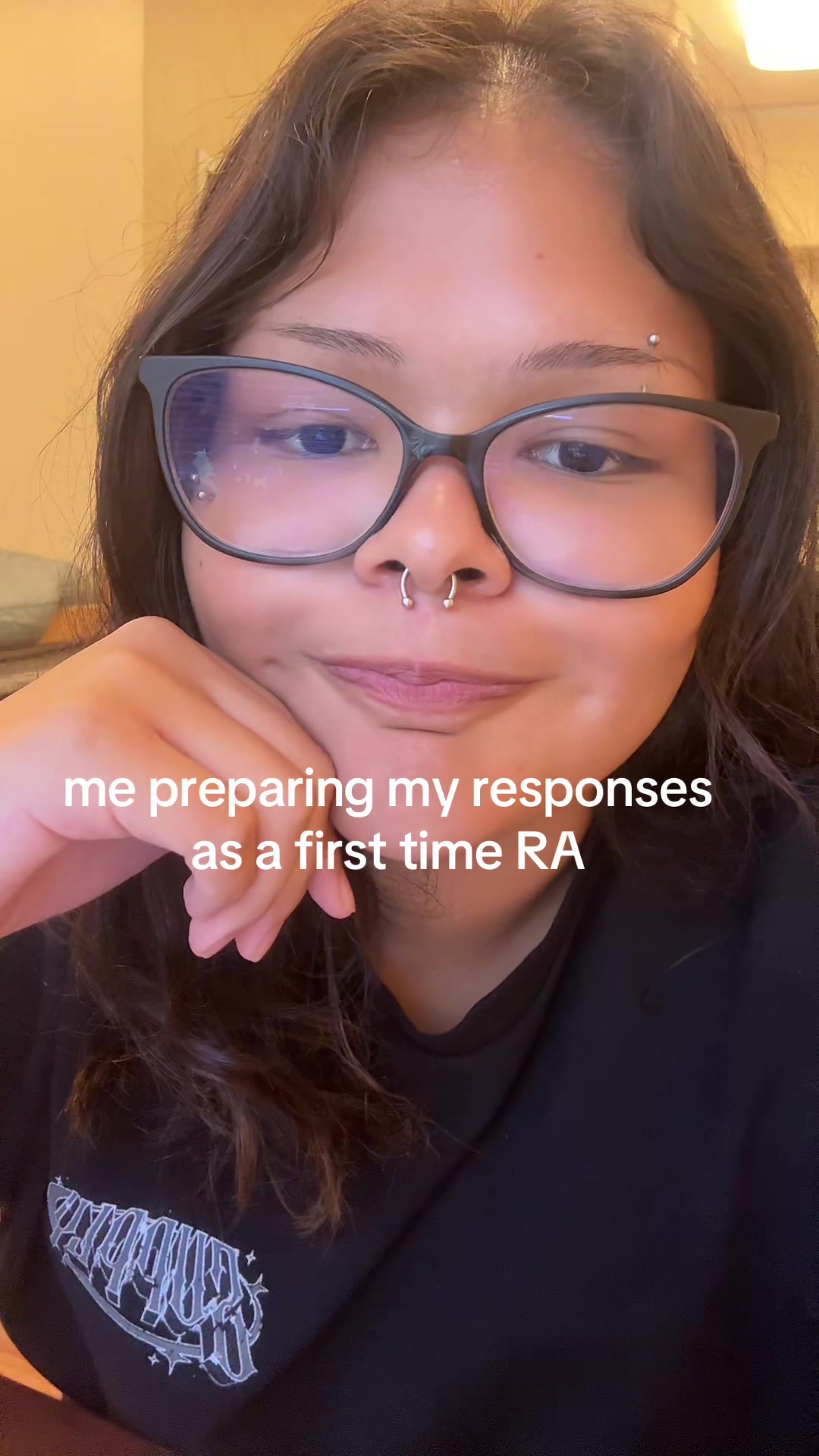 @🪲