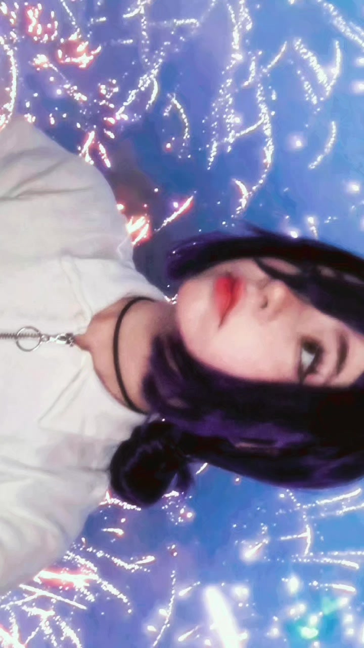 @༄˖°. dora! 🪷 。𖦹 ⋆