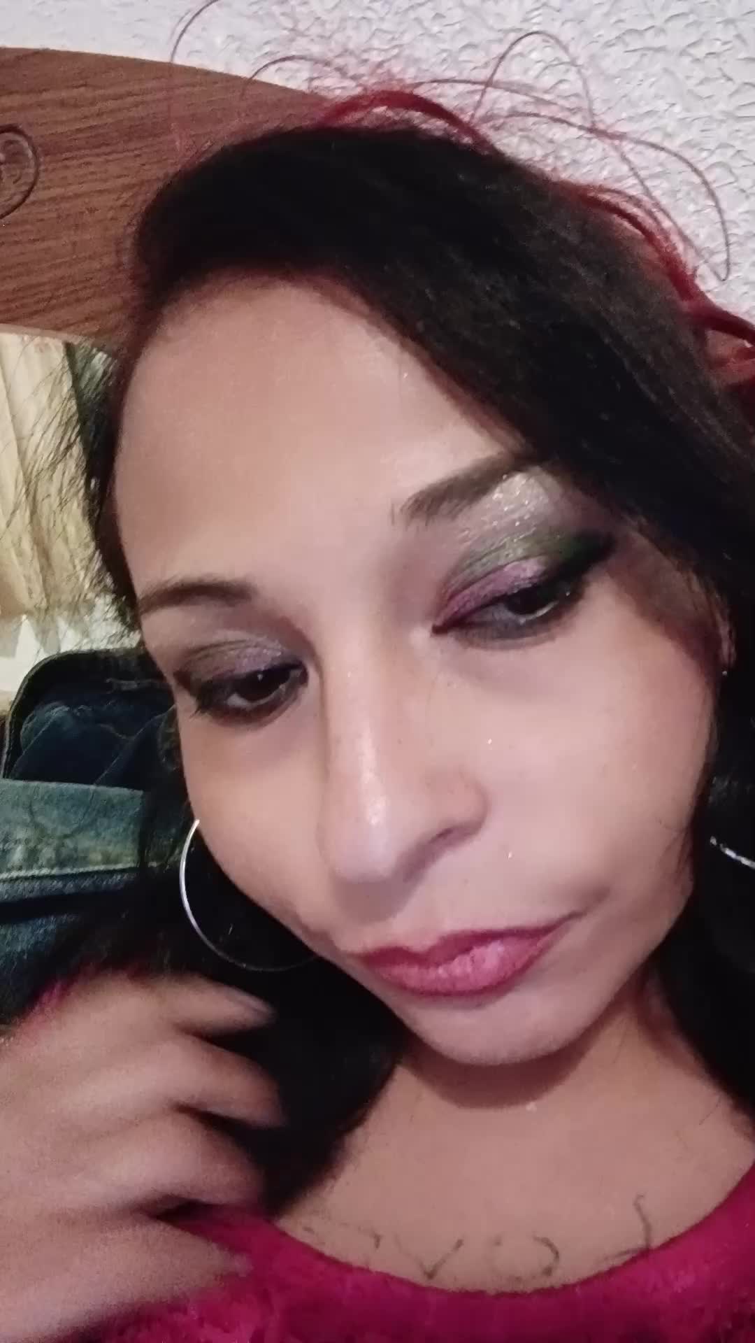 @Sophia Rosa Maria Lundahl