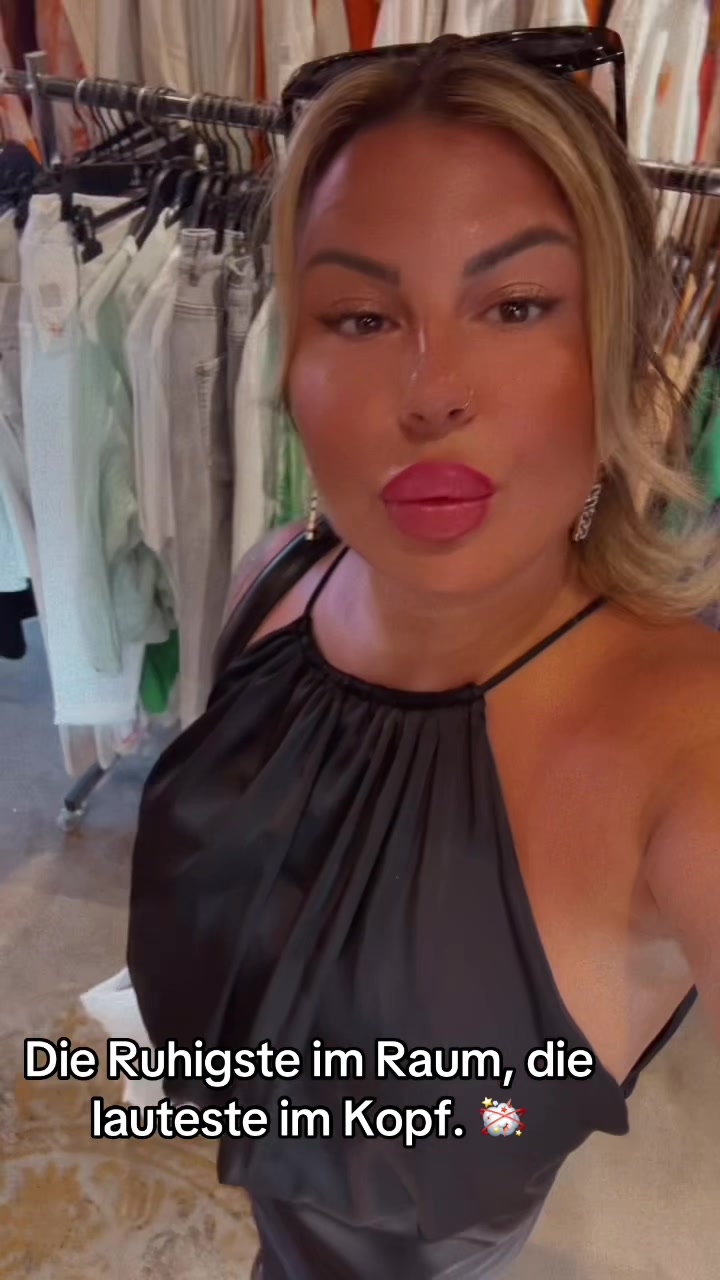 @Dianatchka
