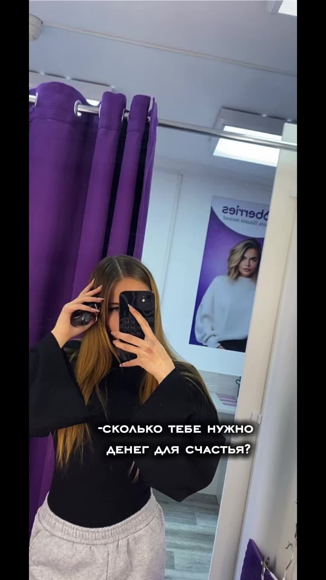@𝕲𝖊𝖑𝖈𝖍𝖎𝖐💋