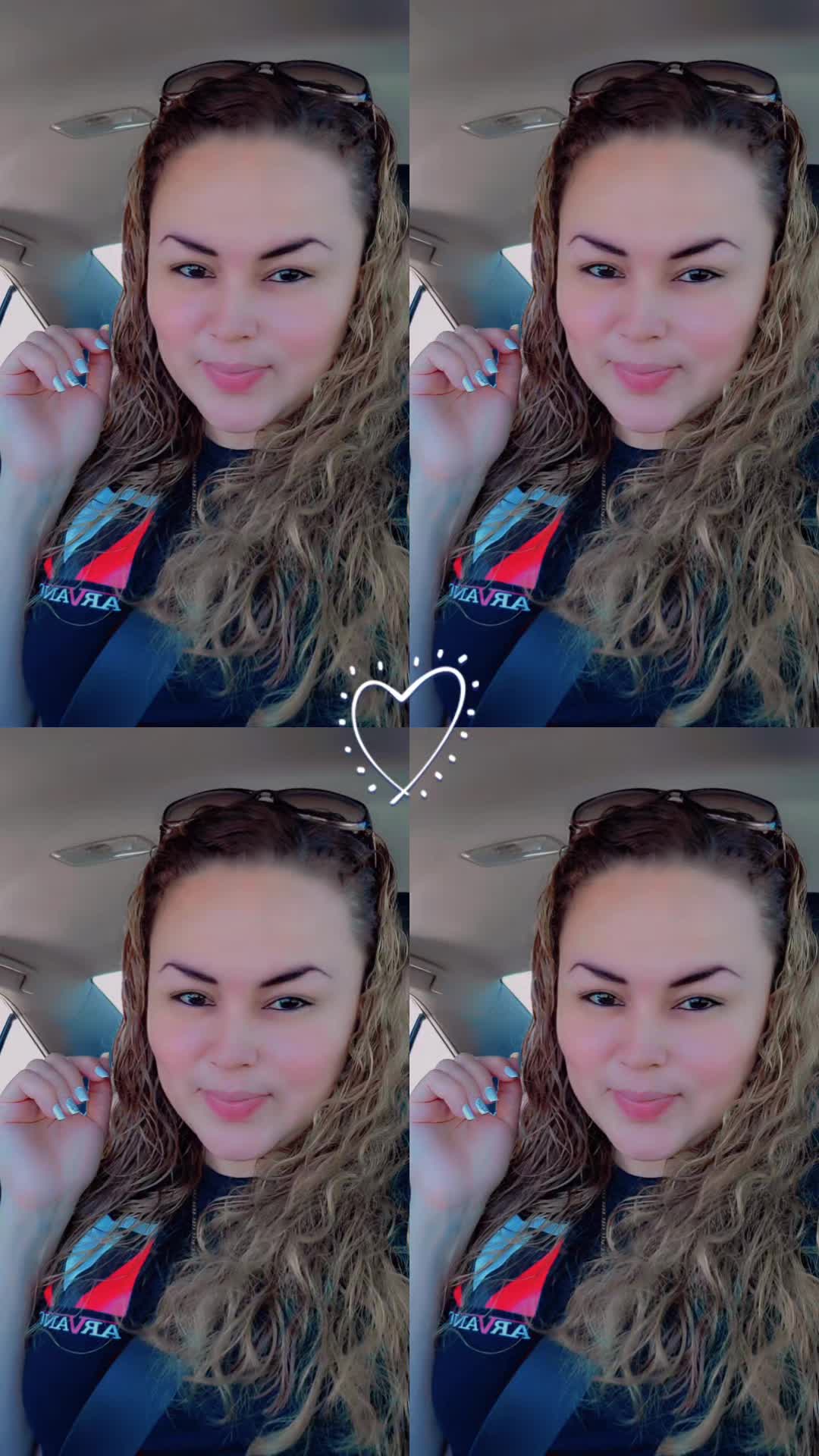 @osiris31298