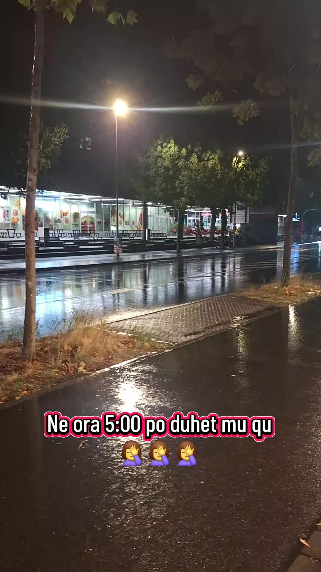 @Jeta S. 🇽🇰🇦🇱🇮🇹🇨🇭