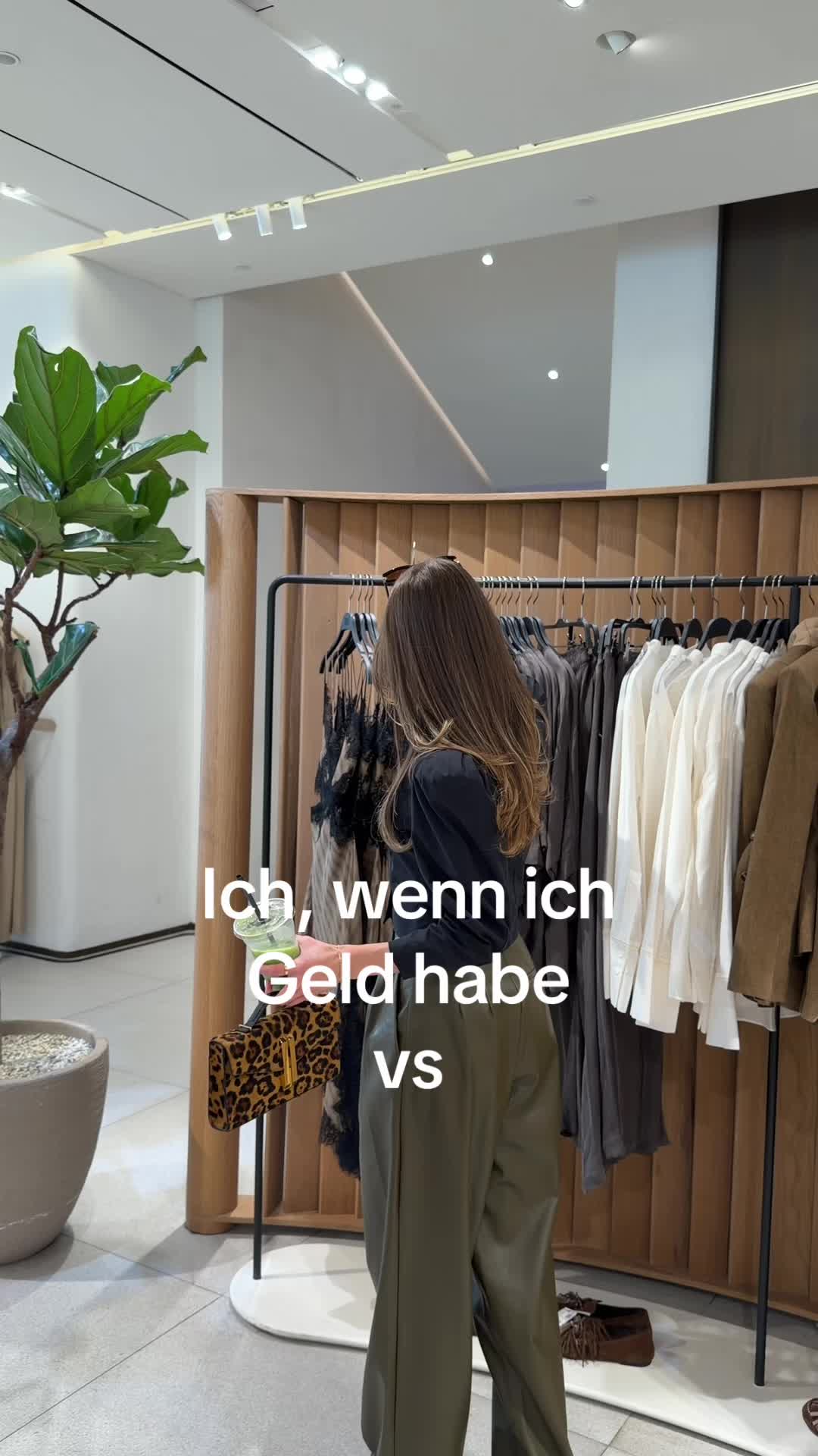 @Lisa⚡️