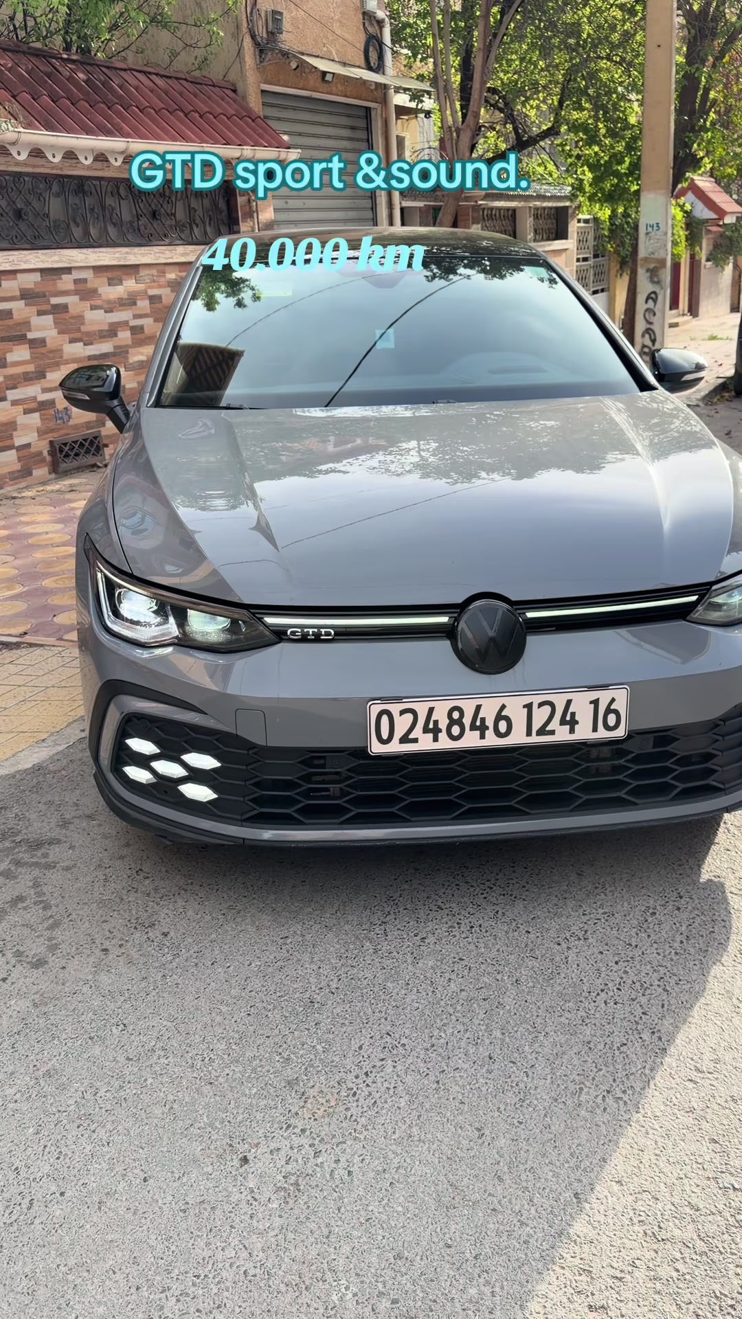 @Houssem auto moto