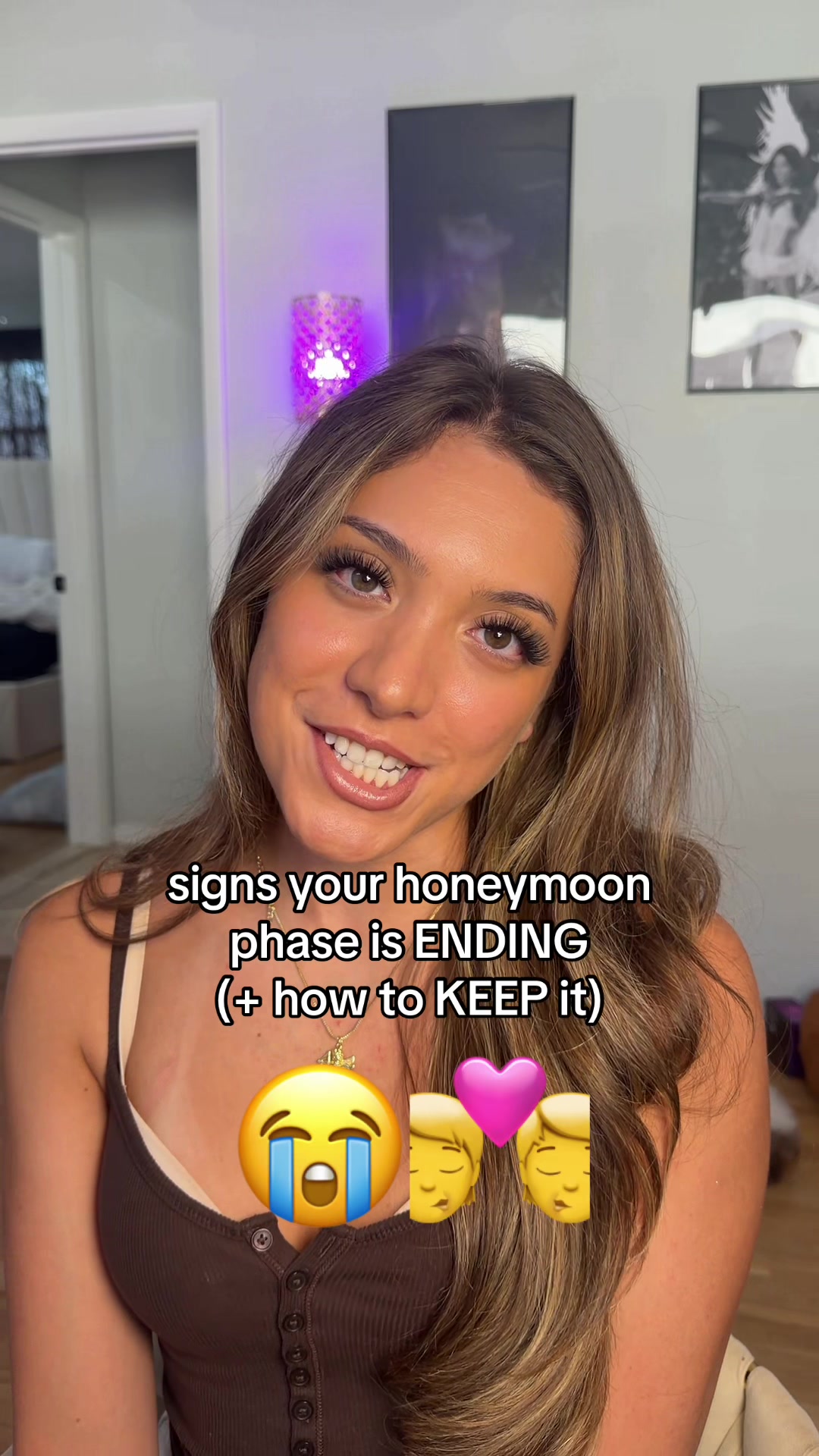 @glori🧸