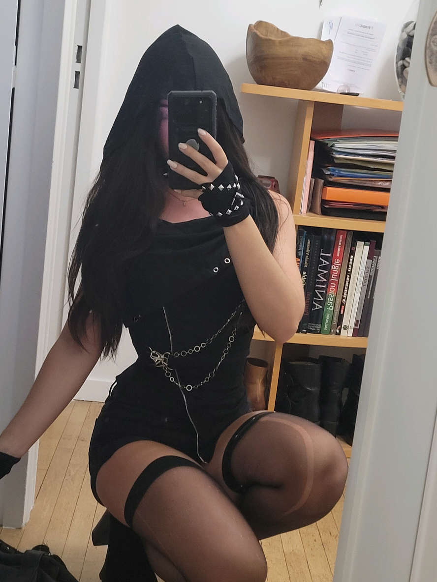 @L