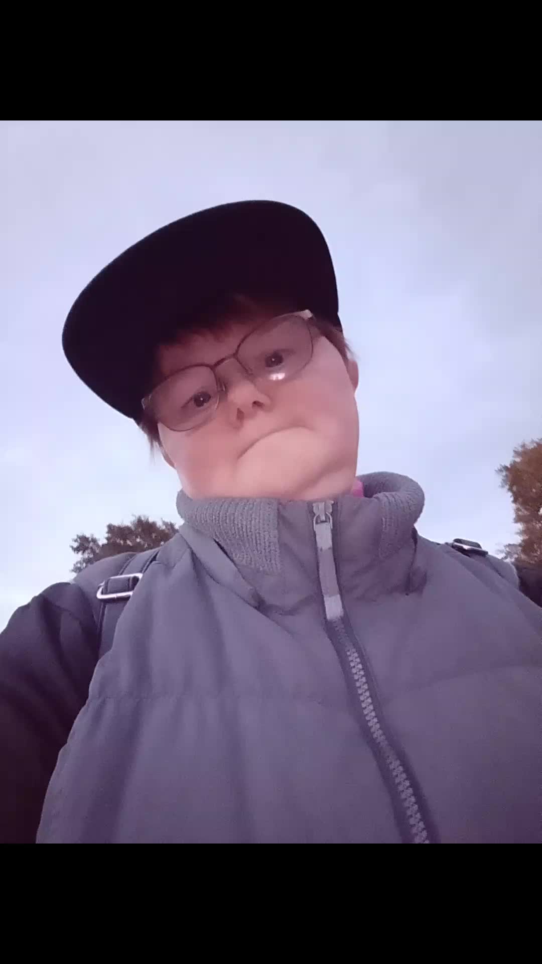 @maüschen