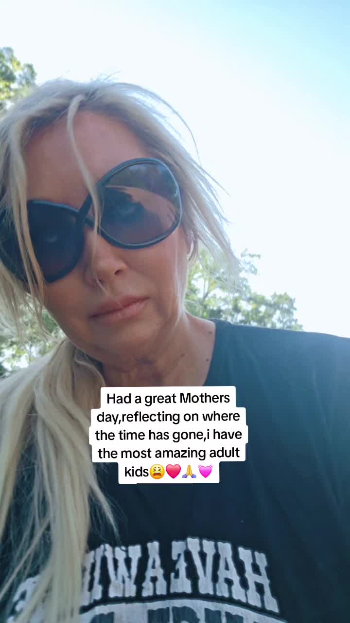 @pinkcowgirl